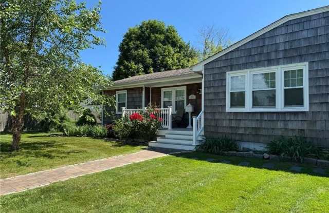 41 Dudley Avenue photos photos