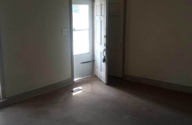 136 Shadowlawn Drive - 1 Gallery 3