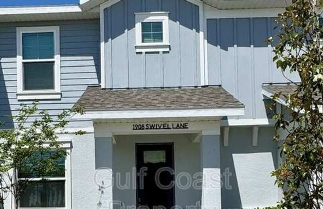 1908 Swivel Lane photos photos