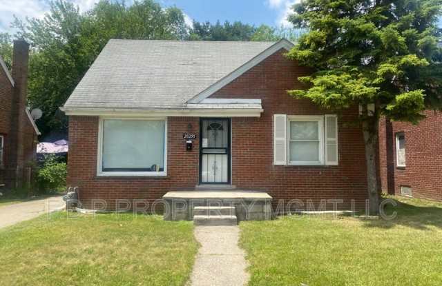 20255 Anglin St photos photos