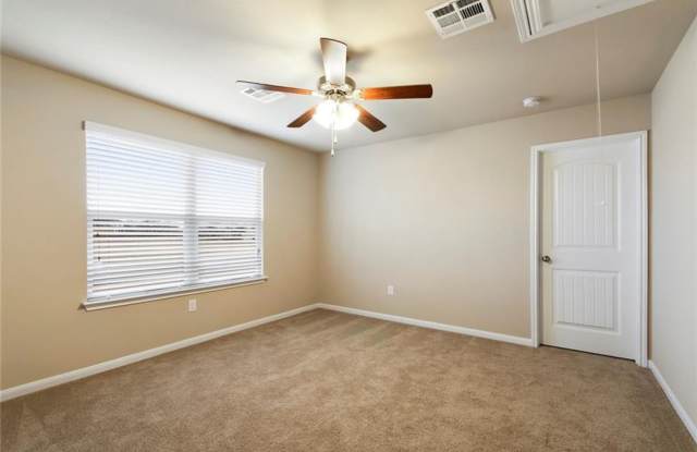 For Lease Gallery 1