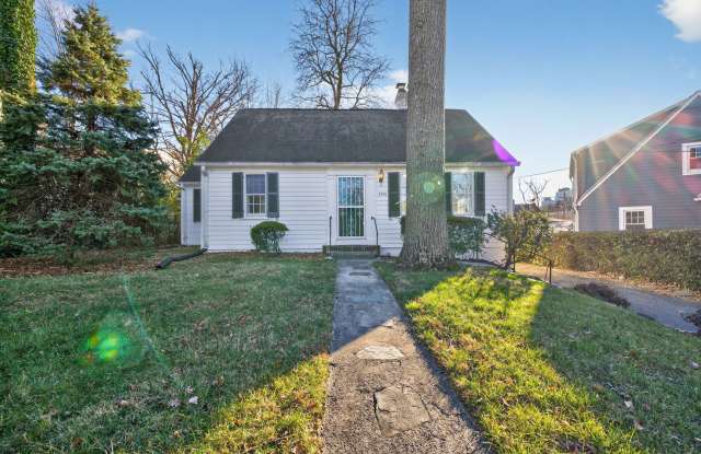 4556 South Chelsea Lane photos photos