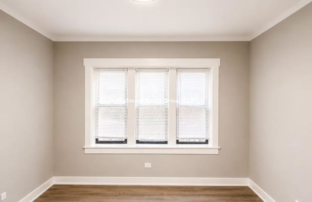 6517 North Newgard Ave. Gallery 4