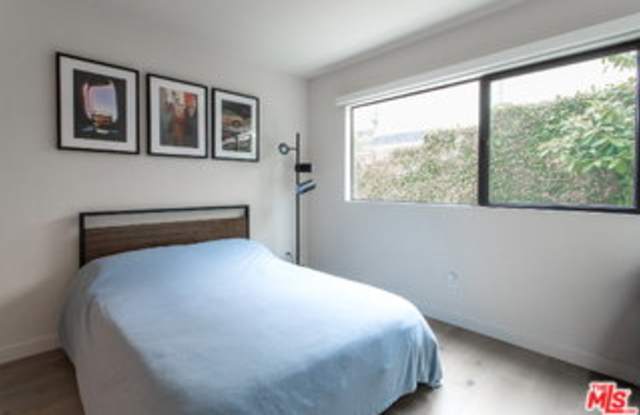 4515 Ayla Lane Gallery 4