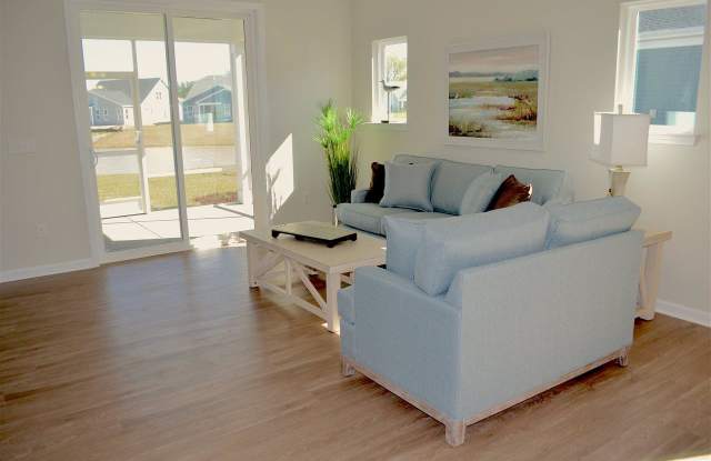 915 Lilyturf Circle Gallery 4