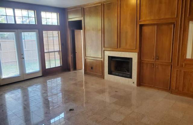 7309 Park Highland Place Gallery 2