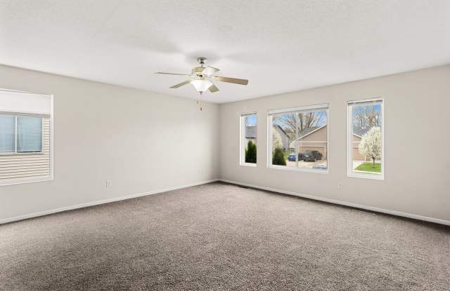 3905 Marigold Drive - 1 photos photos 3905 Marigold Drive - 1 photos photos