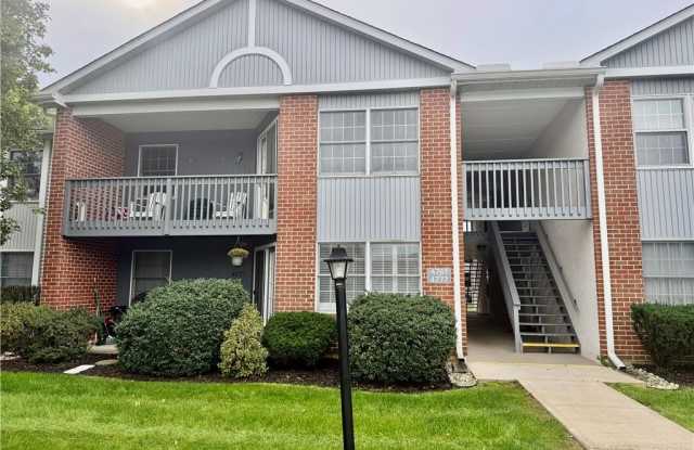 4775 Cheryl Drive Gallery 1