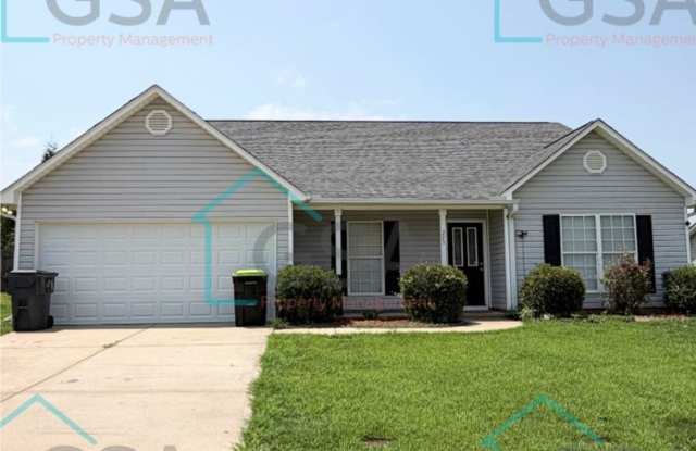 4 Bedroom 3 Bath photos photos 4 Bedroom 3 Bath photos photos