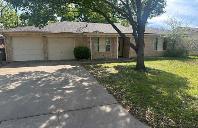 3631 Old Post Road photos photos