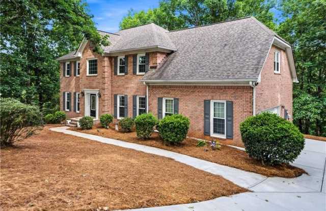 5525 Hampstead Way Gallery 3