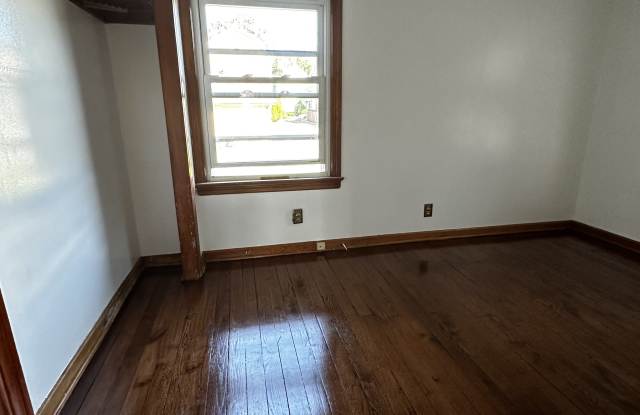 85 Mill St - 85 Mill Street, Bloomfield, NJ 07003