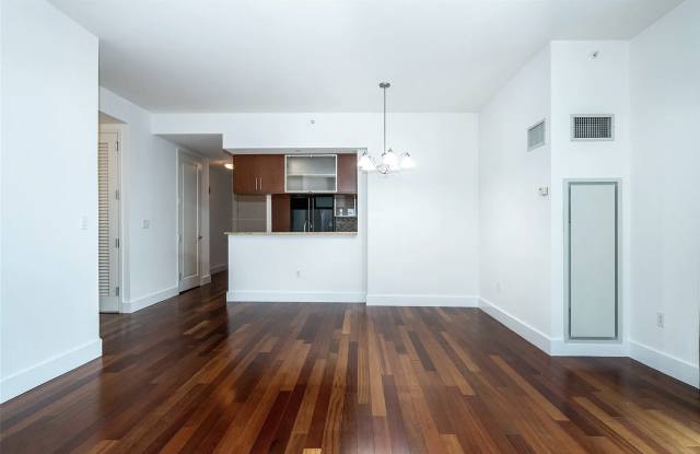 175 Huguenot St Unit 1603 photos photos 175 Huguenot St Unit 1603 photos photos