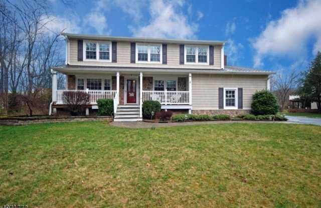 30 Madison St photos photos