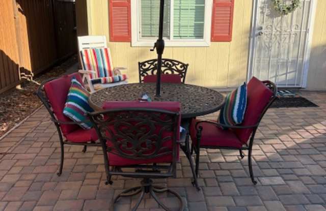 1494 Second Street photos photos
