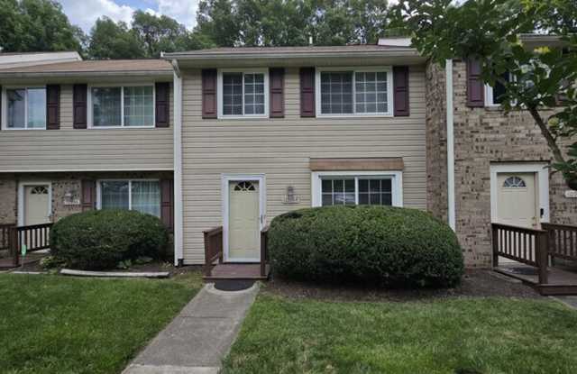 10954 Greenaire Pl photos photos