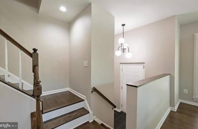 2317 37TH Street NW Gallery 4