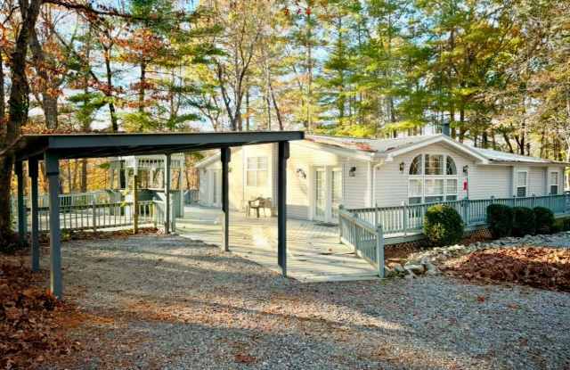 1559 Old Hwy 10 E photos photos 1559 Old Hwy 10 E photos photos