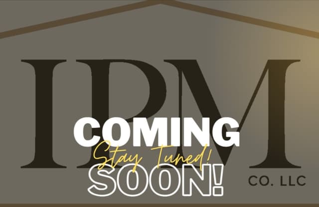 Coming Soon - Charming 3 Bedroom, 1 Bath Home in Northeastern Schools! photos photos