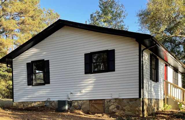 5956 Homestead Rd photos photos