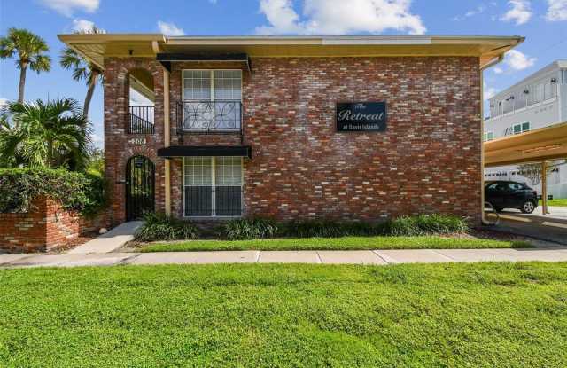 208 DANUBE AVENUE photos photos
