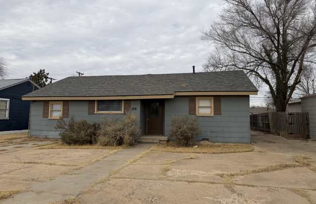 2818 41st Street photos photos