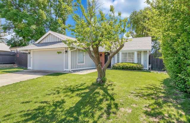 Now Available for Rent – 2 bedroom 2 Bath Home photos photos