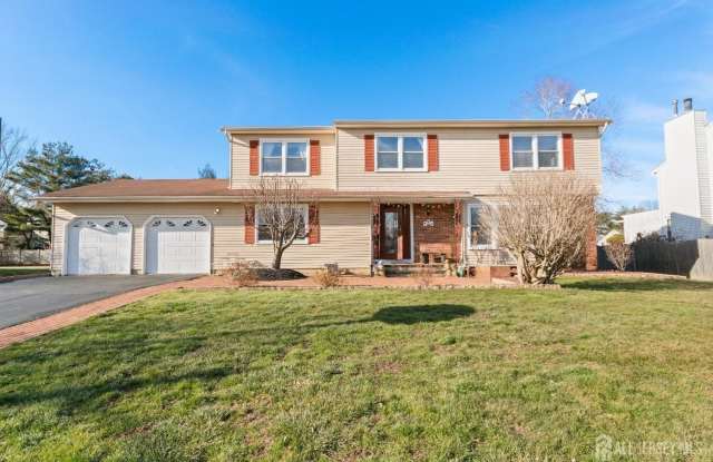 12 Mershon Lane photos photos