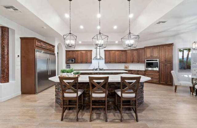 36648 North 27th Avenue photos photos