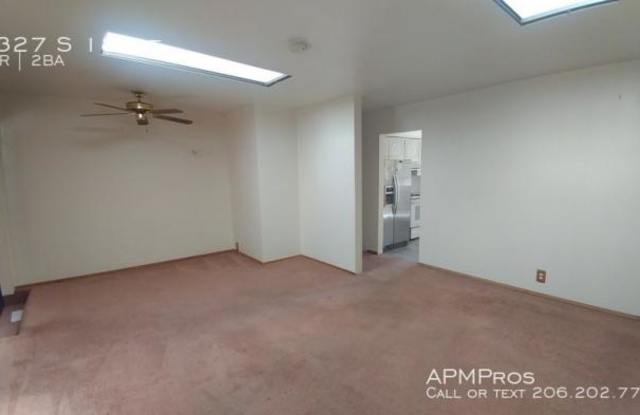4327 S 181st Gallery 3