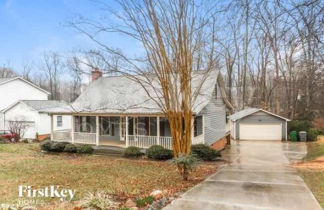 7117 Frances Irene Drive Gallery 2
