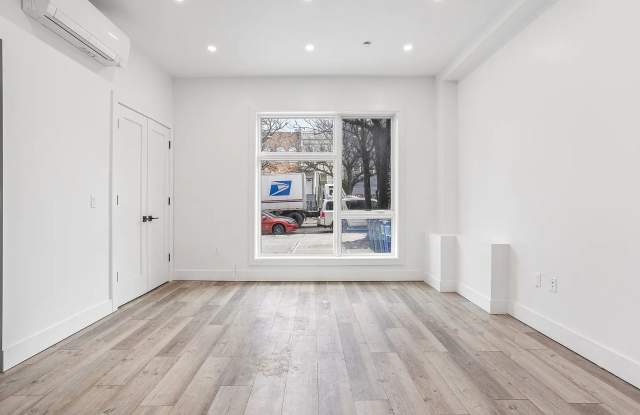 1335 Bushwick Ave Apt 2F Gallery 1