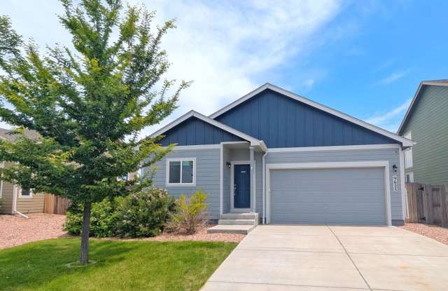 9625 Rubicon Drive photos photos