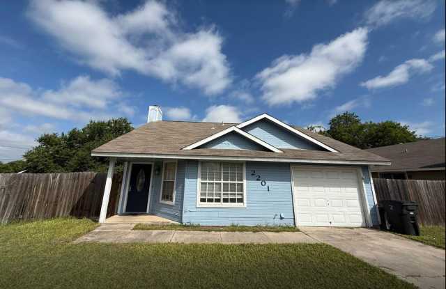 3 bedroom 1 bath Home available now photos photos