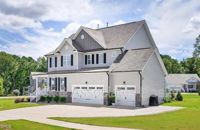 236 Lily Oak Dr photos photos 236 Lily Oak Dr photos photos