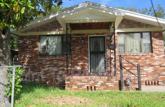 1609 13th St W photos photos 1609 13th St W photos photos