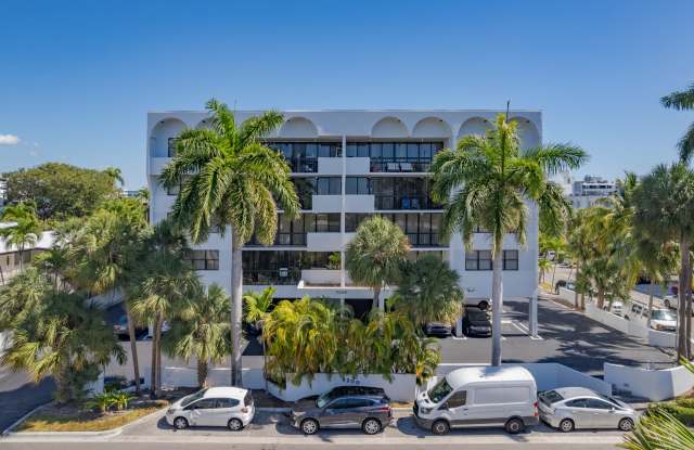 Legacy at Bay Harbor photos photos