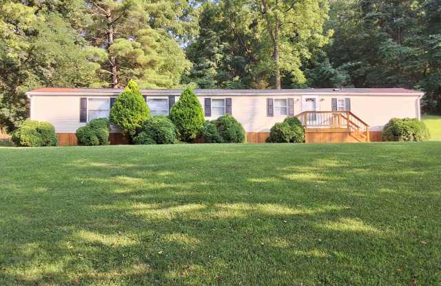 4972 Strasburg Rd photos photos