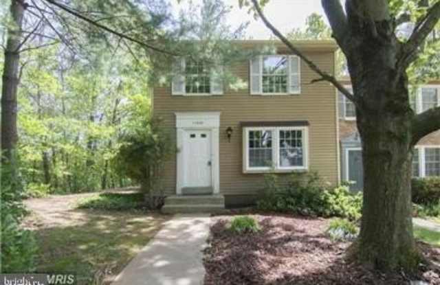 11556 IVY BUSH Court Gallery 2