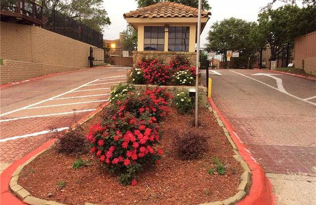 2620 Piedras - 2620 Piedras, Irving, TX 75038