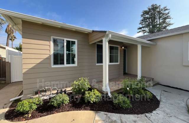 13607 Huston St. Gallery 3