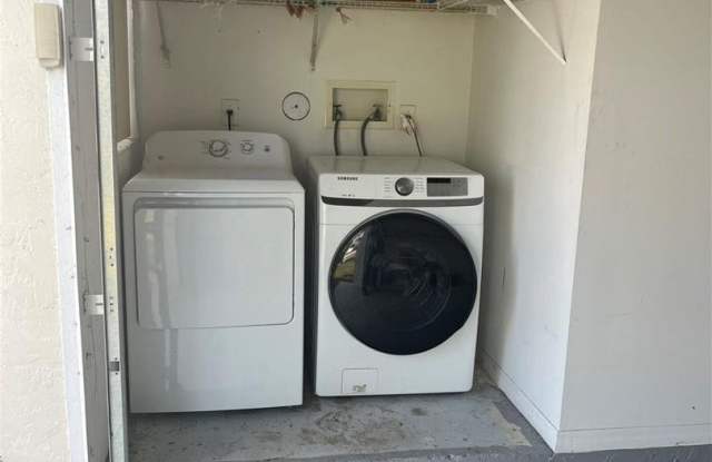 13412 NW 5TH PL #13412 PLANTATION, FL 33325 Gallery 4