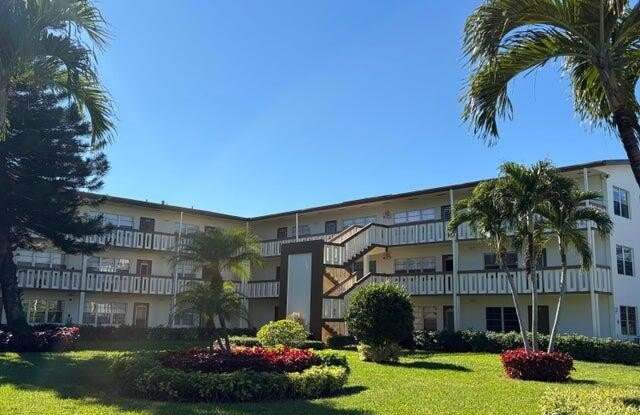 431 Mansfield unit: K photos photos