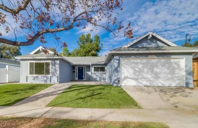 Beautiful upgraded home walking distance to SDSU photos photos Beautiful upgraded home walking distance to SDSU photos photos