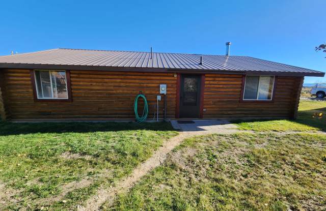 18 Genetti Drive Gallery 2