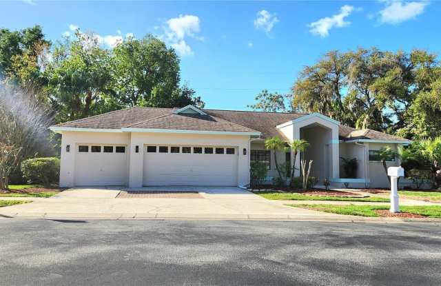 3037 CREST DRIVE photos photos