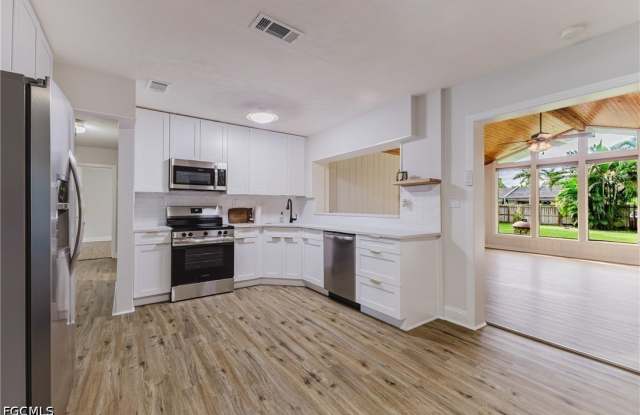 1310 La Faunce Way Gallery 3