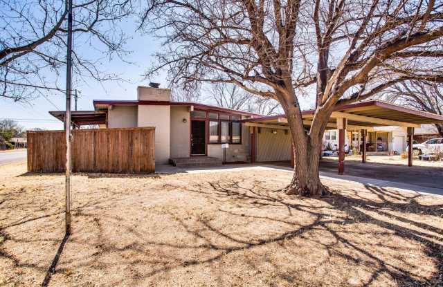 Great 3/3 with lots of Space for Entertaining photos photos