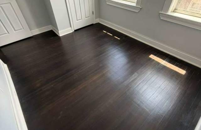 1345 Springfield Ave photos photos