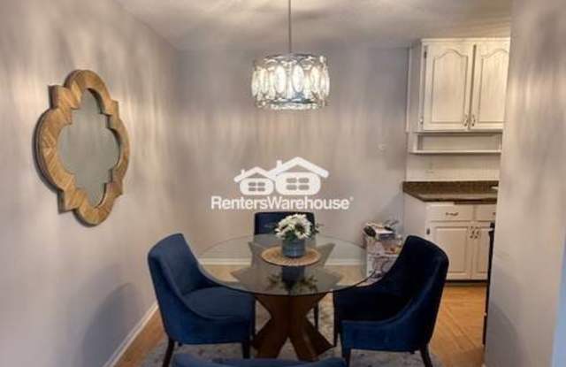 2800 Hamline Avenue North photos photos